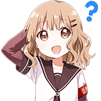 Estebean