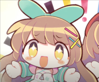 blockchaos