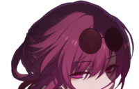 Tezka