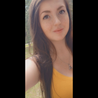 just_peachy