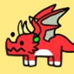 Dragonmon