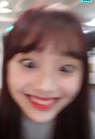 EU ODEIO KPOP