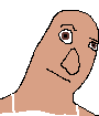 Gamersoul333