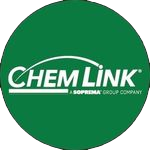 Chemlink
