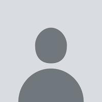 SPINDLE_ENIX
