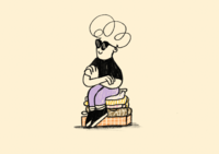UncleMuseIsCute