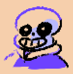 Undertale Au