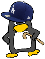 BlitZim