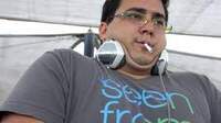 DJRobsao