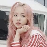 loona4eva