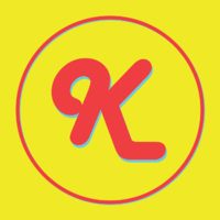 theKingsy
