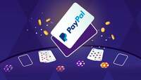 Casinospaybyphone