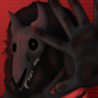 LittleDrakonat
