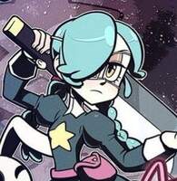 pyquu