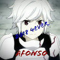 AfonsoMPt