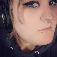 Jennuh