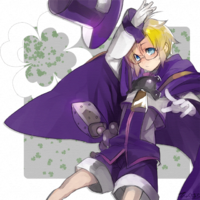creative_icarus