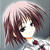 YanLegend