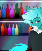 CordingWater7