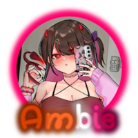 ambi.