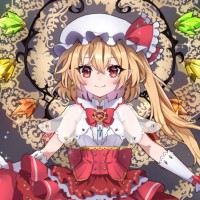 cbeck028