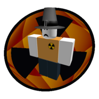 pscooper
