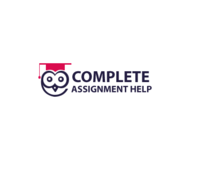 completeassignment