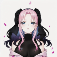 KyriAri