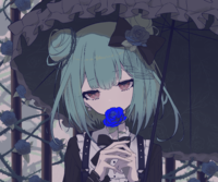 sukioki