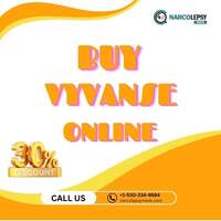 get-vyvanse-online