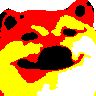 FriedToast