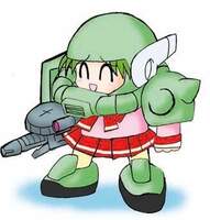momoai