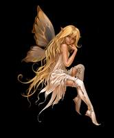 sidhe_king