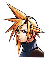 Strider_684