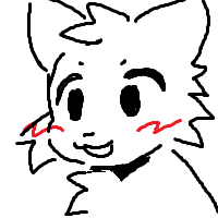 meowrylane