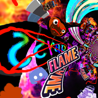 FlameMining