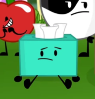 tobed0ne