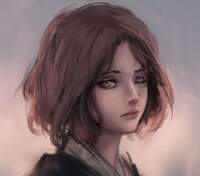 chis2's Avatar
