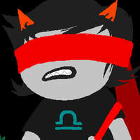 noka.noka