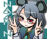 Doobletz's Avatar