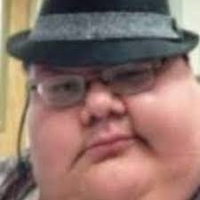 PikaGEMER