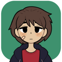 soda_