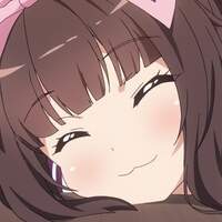 miu.