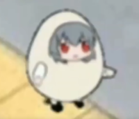 RatSM