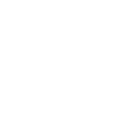 thibasseto