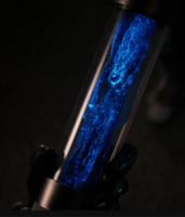 Vibranium