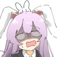 mystic_usagi