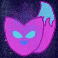 Tielesiti's Avatar
