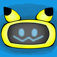 HEY YO! 2