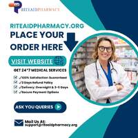 Buy Ambien Onlinee